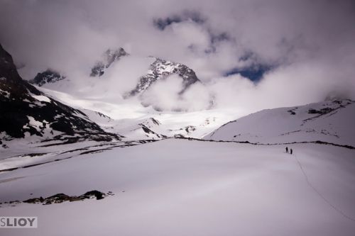 Ala-Archa_Mountain_Snowscape-L__1_