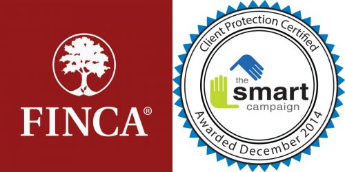 FINCA_SMART_logo