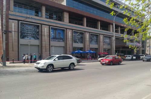 2d2911c1d242fb6db484923a7213ee53