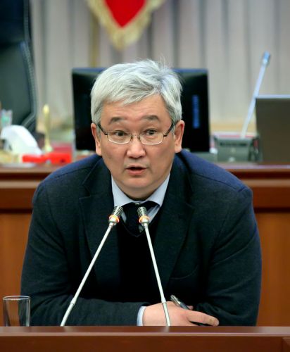 274c30c84d5af32355102a7afb34d1e7