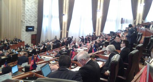 f8d44ce5ed1c8901d278a46fd1be387f