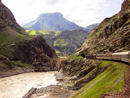 ccf90e50ecbaefd75012c5285a41cd57