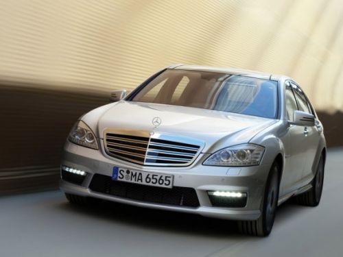 2010-Mercedes-Benz-S65-AMG