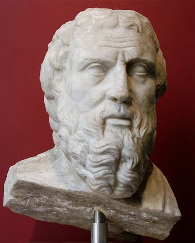 482px-Herodotus_Massimo_Inv124478