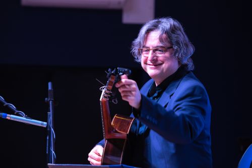 Rotary Cahrity Concert (c)Akhmatbekov2016-110 (1)