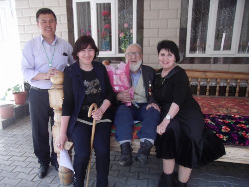 рвеарверве