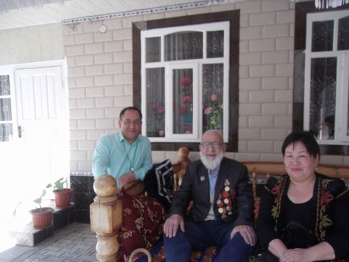 ривепкаркверп