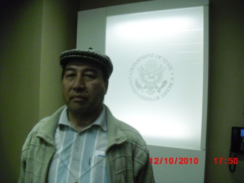 CIMG1322