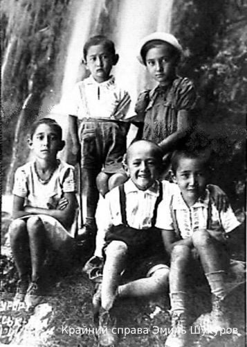 49erkinLiliqAlqfiq..Emilq1