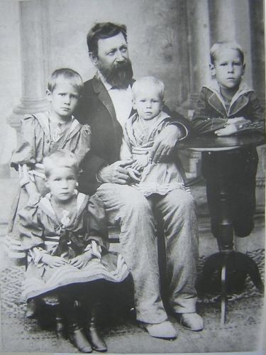 fetisov-1886