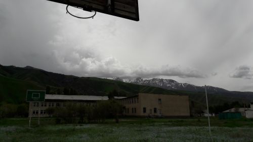Avaz2