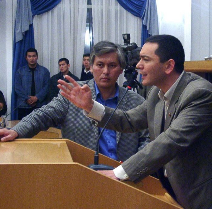 рисунок 6