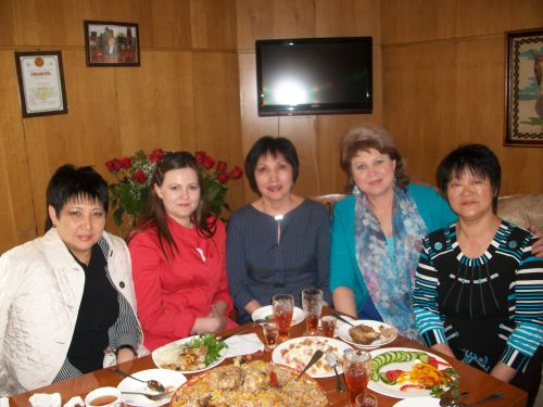 IMGP1120
