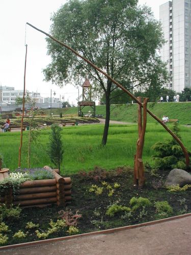 P7240035