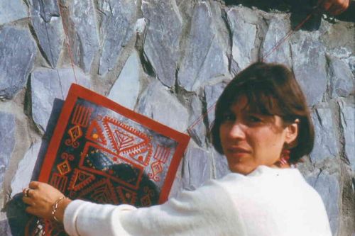 1988