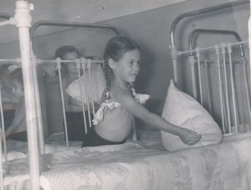 6 - лет 012