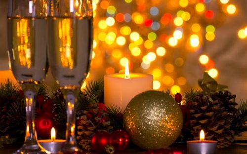 thumb2-acc0558a27872bd7cfe6d6861697b709