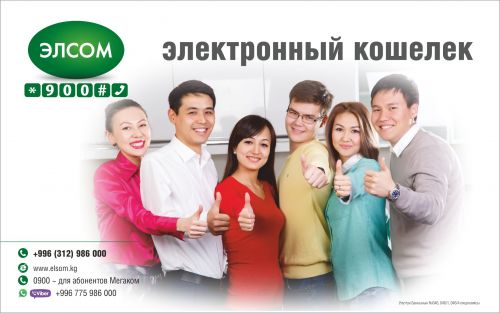 Элсом-электронный_кошелек