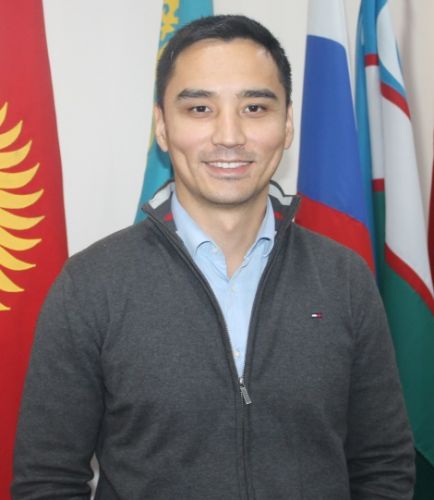 211b450d017afabf90ac9104cb1006c9