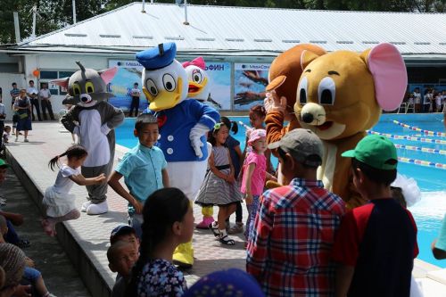 13317025_1010102232392259_5917477936206557372_o