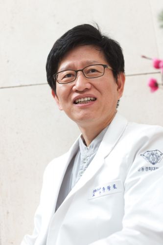 профессор_Чу