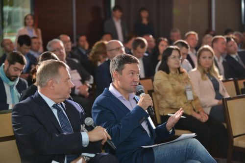 cdd0b6ecd37b7e7cb9e3bf767492a3ba