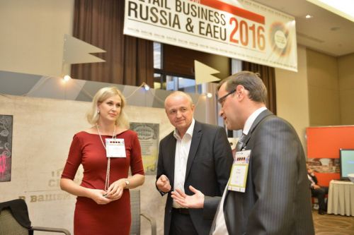 8b05e5e2bdcb3b35e7fbc90ce7fd6e53