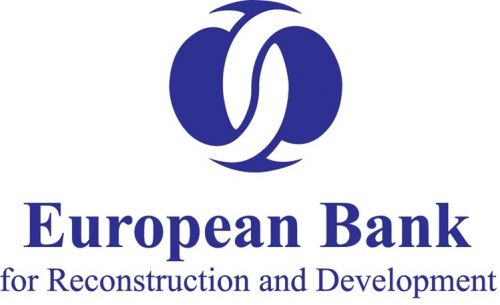 лого_ЕБРР