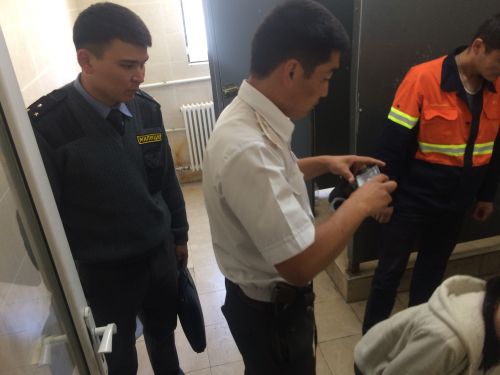 фото_уения_2