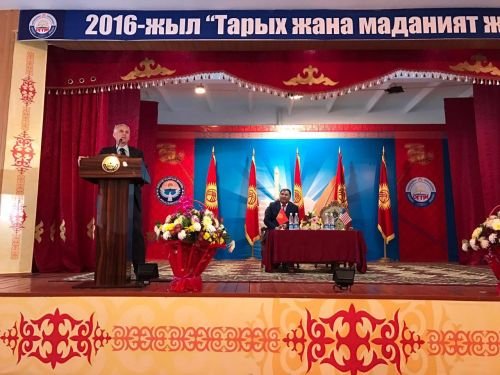 15167582_10154684086930629_8899179337163536641_o