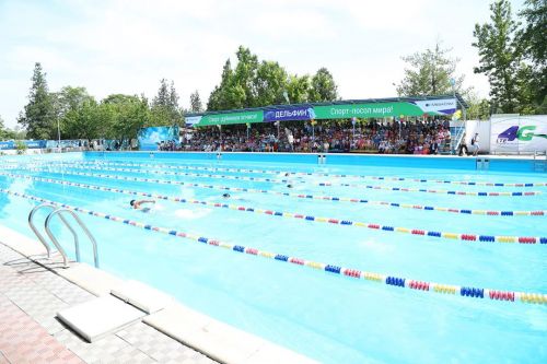 13308634_1010102179058931_5495121947832407791_o