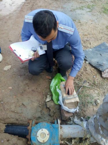 фото_учения