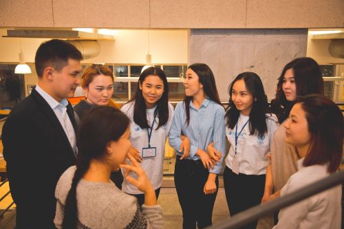 Права_человека_3