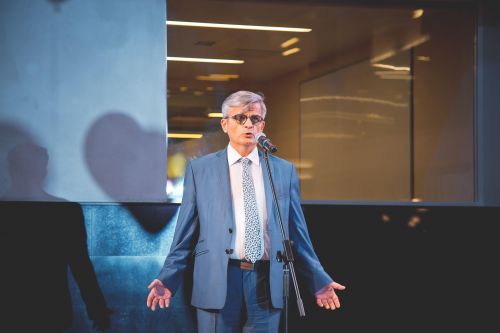 Права_человека_5