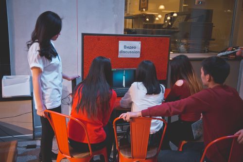 Права_человека_2