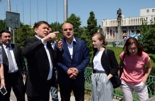 1382589.1.1494664183