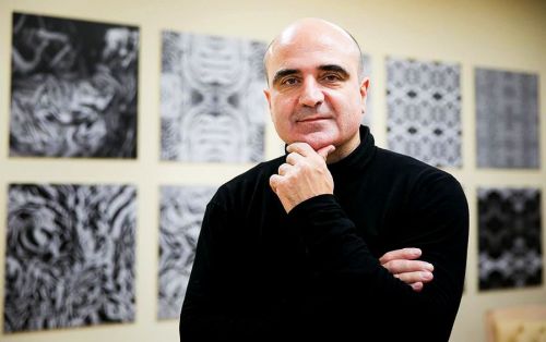 unnamed-1_copy.jpg__1497543996__15576