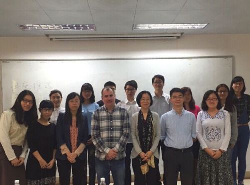 20150324101619119573