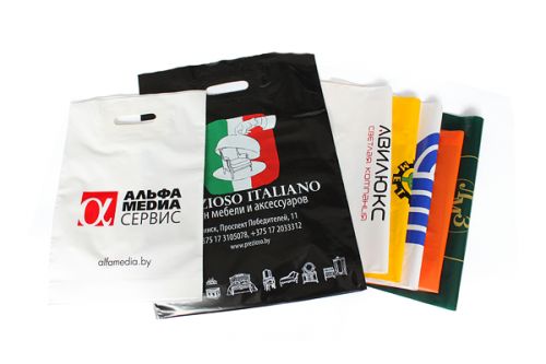 &laquo;бутичные&raquo; пакеты