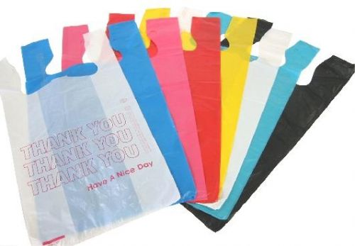 пакеты Майка