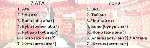 7 ene