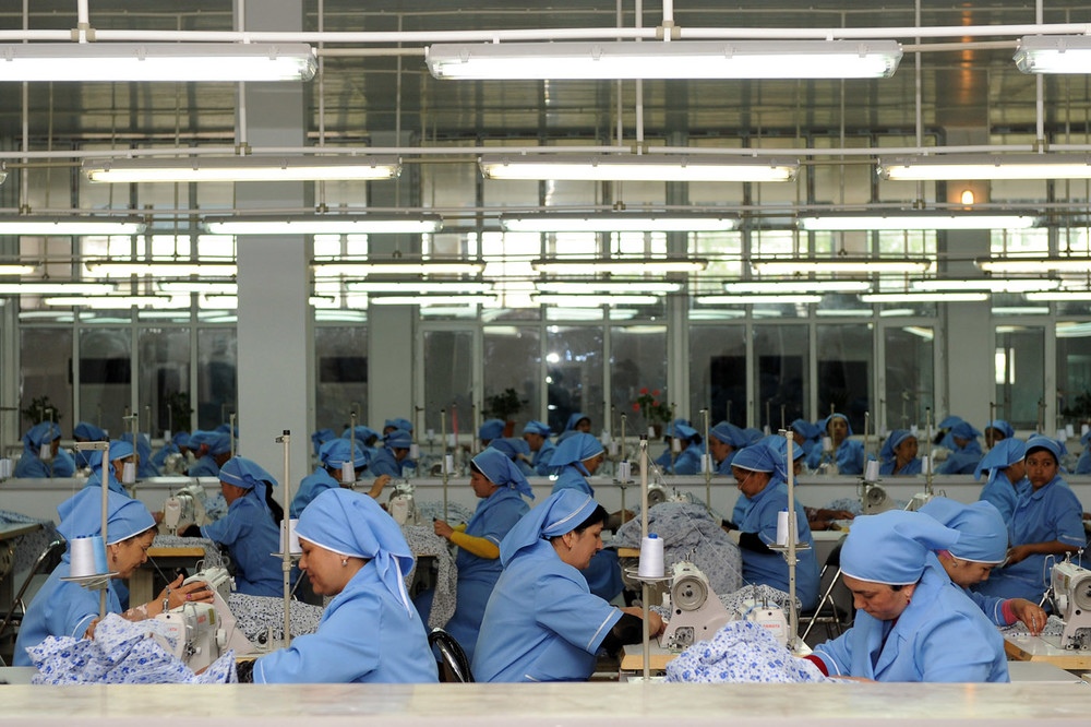 Иллюстрациялык сүрөт