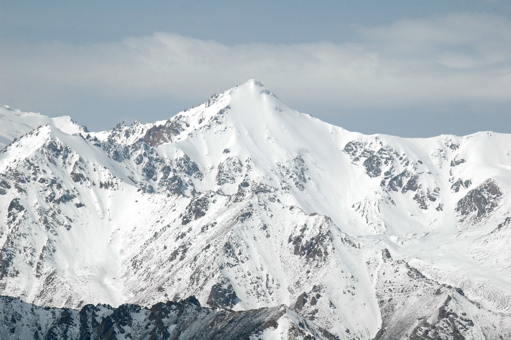 Иллюстрациялык сүрөт