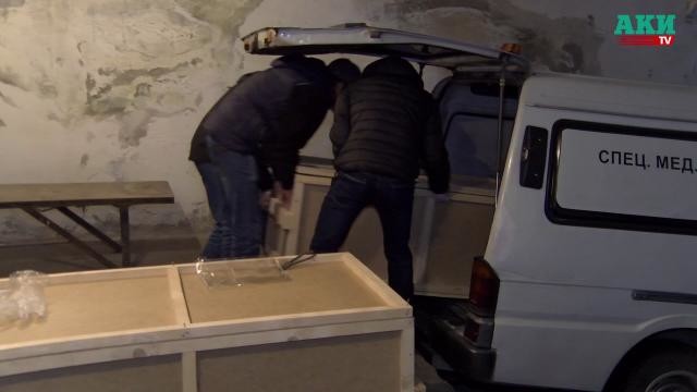 Иллюстрациялык сүрөт