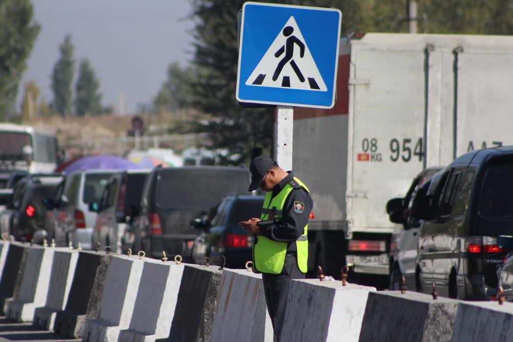 Иллюстрациялык сүрөт