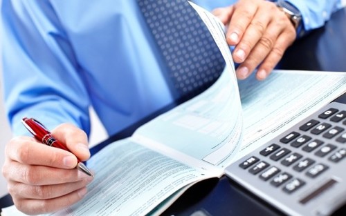 учредители