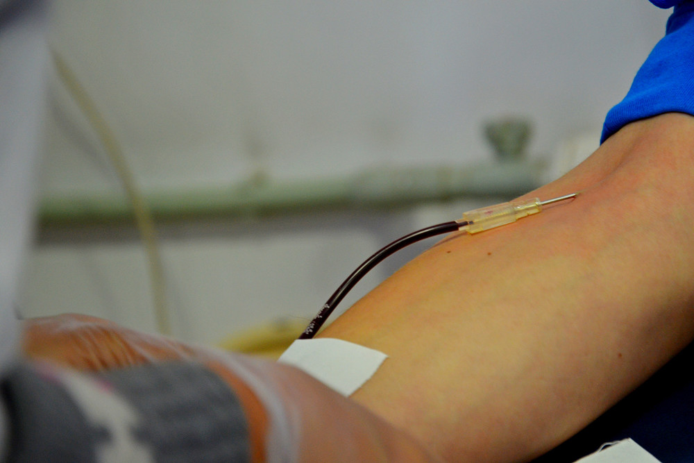 Иллюстрациялык сүрөт