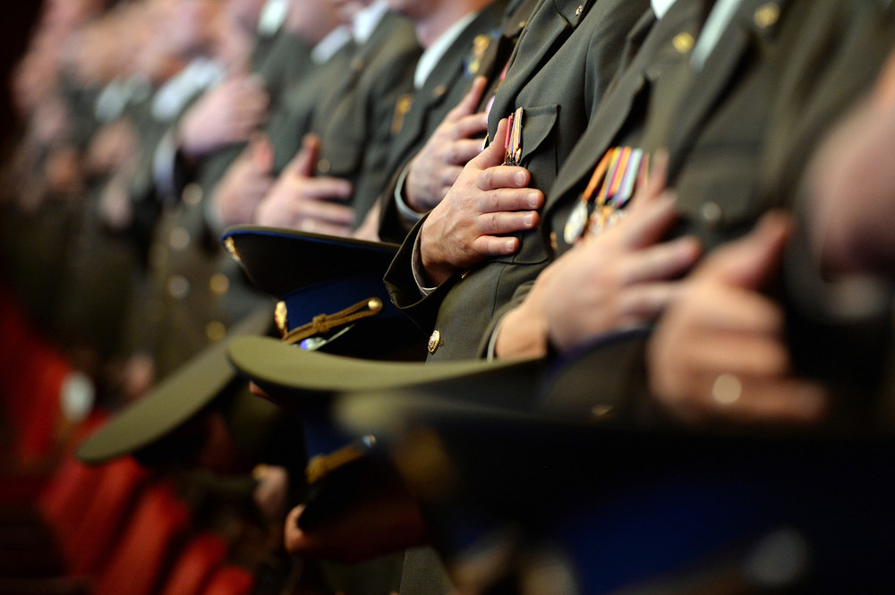 Иллюстрациялык сүрөт