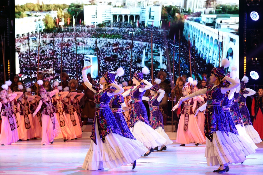 Иллюстрациялык сүрөт