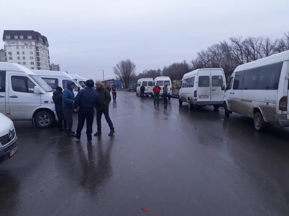 Иллюстрациялык сүрөт